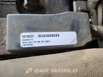 2019-linde-h40t-02-1393749-45691738