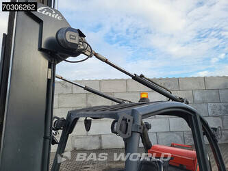 2019-linde-h40t-02-1393749-45691742