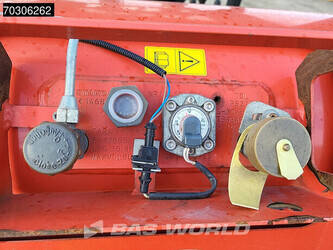 2019-linde-h40t-02-1393749-45691743