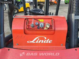 2019-linde-h40t-02-1393749-45691744