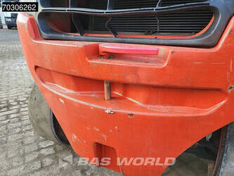 2019-linde-h40t-02-1393749-45691745