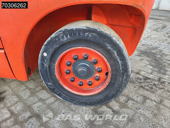 2019-linde-h40t-02-1393749-45691747