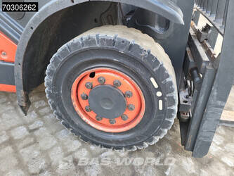 2019-linde-h40t-02-1393749-45691749