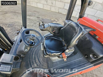 2019-linde-h40t-02-1393749-45691752