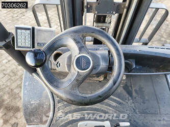 2019-linde-h40t-02-1393749-45691759