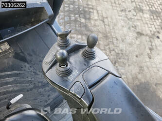 2019-linde-h40t-02-1393749-45691760