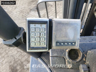 2019-linde-h40t-02-1393749-45691761