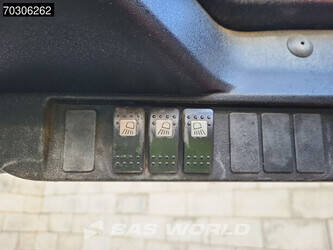 2019-linde-h40t-02-1393749-45691762