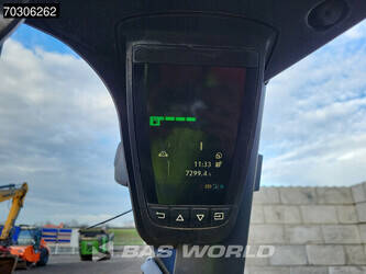 2019-linde-h40t-02-1393749-45691763