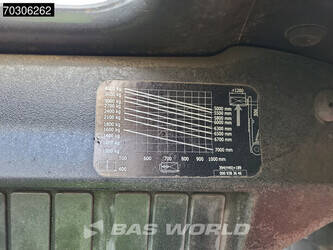 2019-linde-h40t-02-1393749-45691764