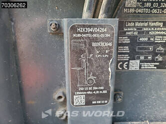 2019-linde-h40t-02-1393749-45691765
