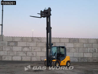 2014-jungheinrich-dfg-s50s-1393751-45691784