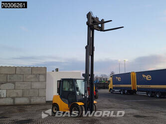 2014-jungheinrich-dfg-s50s-1393751-45691788