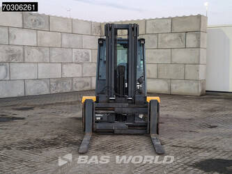 2014-jungheinrich-dfg-s50s-1393751-45691797