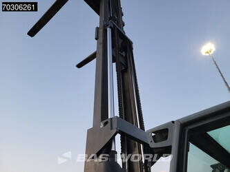 2014-jungheinrich-dfg-s50s-1393751-45691802