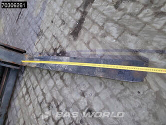 2014-jungheinrich-dfg-s50s-1393751-45691805