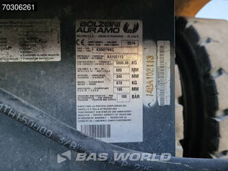 2014-jungheinrich-dfg-s50s-1393751-45691808