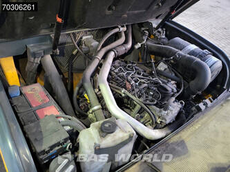 2014-jungheinrich-dfg-s50s-1393751-45691811