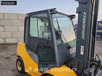 2014-jungheinrich-dfg-s50s-1393751-45691812