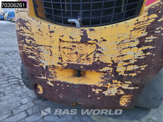 2014-jungheinrich-dfg-s50s-1393751-45691822