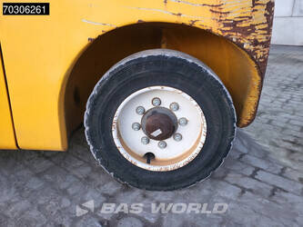 2014-jungheinrich-dfg-s50s-1393751-45691823