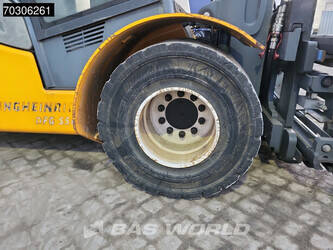 2014-jungheinrich-dfg-s50s-1393751-45691825