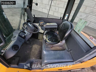 2014-jungheinrich-dfg-s50s-1393751-45691827