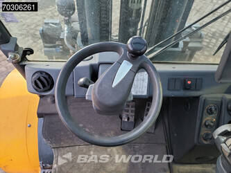 2014-jungheinrich-dfg-s50s-1393751-45691828