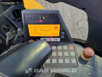 2014-jungheinrich-dfg-s50s-1393751-45691830