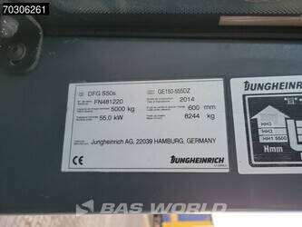 2014-jungheinrich-dfg-s50s-1393751-45691839