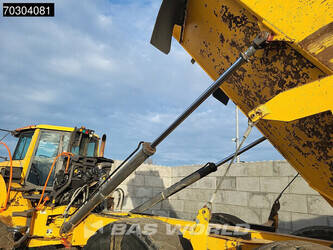 2014-volvo-a40g-1394237-45691877