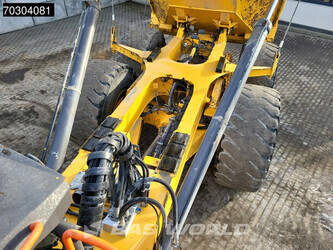 2014-volvo-a40g-1394237-45691878