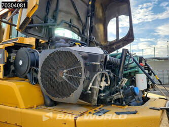 2014-volvo-a40g-1394237-45691880