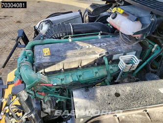 2014-volvo-a40g-1394237-45691881