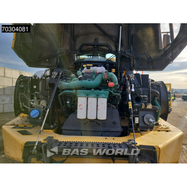 2014 فولفو A40G-45691884