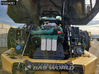 2014-volvo-a40g-1394237-45691884