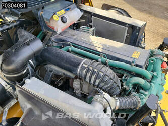 2014-volvo-a40g-1394237-45691885