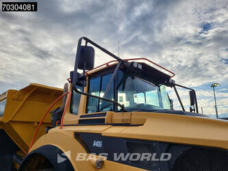 2014-volvo-a40g-1394237-45691887