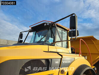 2014-volvo-a40g-1394237-45691888