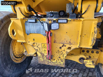 2014-volvo-a40g-1394237-45691895