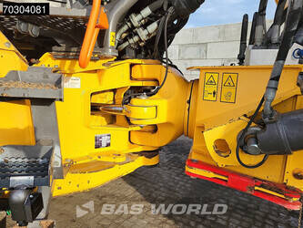 2014-volvo-a40g-1394237-45691898