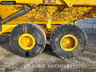 2014-volvo-a40g-1394237-45691899