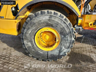 2014-volvo-a40g-1394237-45691901