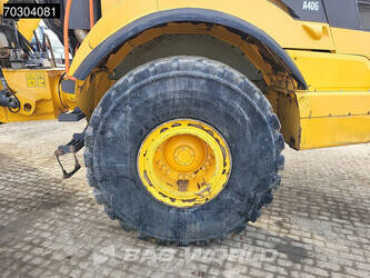 2014-volvo-a40g-1394237-45691902