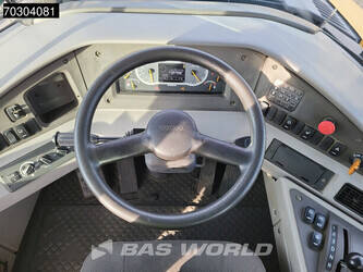 2014-volvo-a40g-1394237-45691904