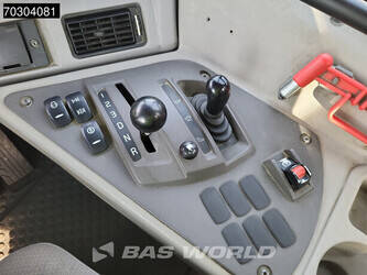 2014-volvo-a40g-1394237-45691905