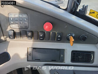 2014-volvo-a40g-1394237-45691906