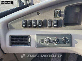 2014-volvo-a40g-1394237-45691908