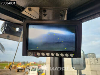 2014-volvo-a40g-1394237-45691909