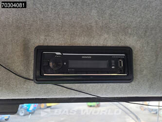 2014-volvo-a40g-1394237-45691910